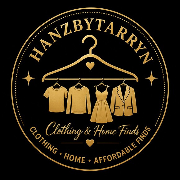 hanzbytarryn